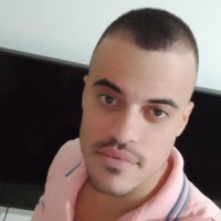 Wanderson Viana Ferreira