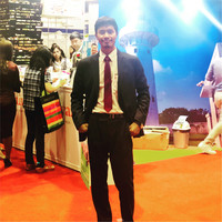 Stanny Ladakh