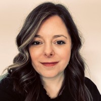 Renee Morin