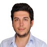 Anıl Irmak