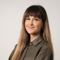 Veronika Helenius