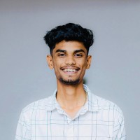 Lashane Perera