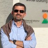 Mustafa Balta