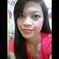 Jasmin Nazar