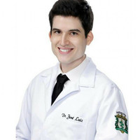 José Luiz Alves de Barros