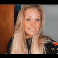 Maddie Yaple