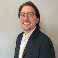 Levi Weiler