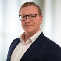 Alexander Schmidt, Mba