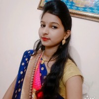 Megha Golatkar