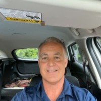 Matt Randazzo