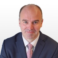 David Brain