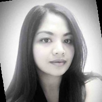 Arvee Claravall - Nordling