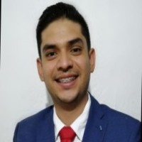 Benjamin Ruiz