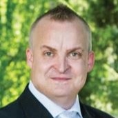 Juha-Pekka Rotkus