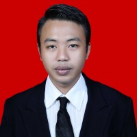 I Gede Wawan Suryawan