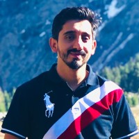 Danish Ahmed Abbasi
