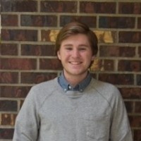 Ethan Schriever