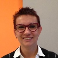 Raffaella Martano