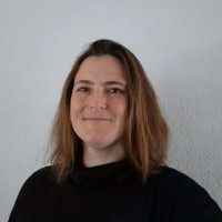 Anne Giacomotti