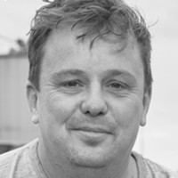 Marnix Vink