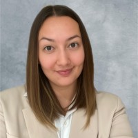 Anna Szabados