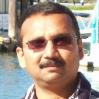 Manish Shah