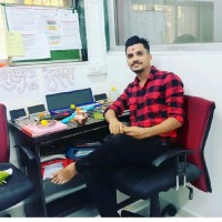 Rahul Nichite