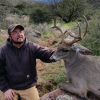 Ben Esparza