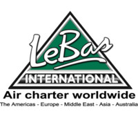 Le Bas International