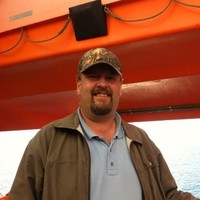 Enos Lockyer