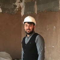 Mohammadreza Rezaei