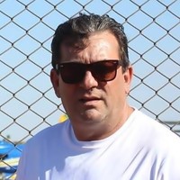 antonio paulo biolo