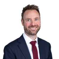 Morten Jensen, Aca