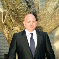 Steven Key