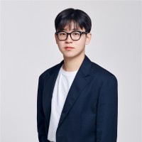 정대영