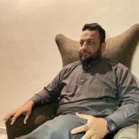 Abdul Samad