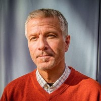 Claes Widmark