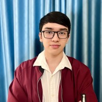 Quan Le