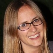 Zuzana Szaniszlo