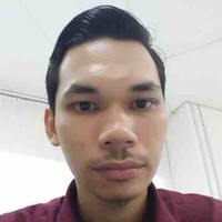 Mohd Zamzuri Othman
