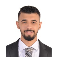 Ali Alhalal