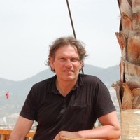 Lars-Göran Granberg