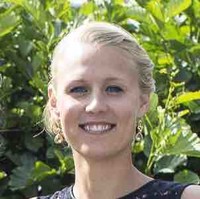 Ina Matthiasen
