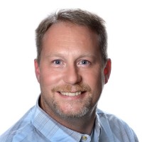Todd Dumeny