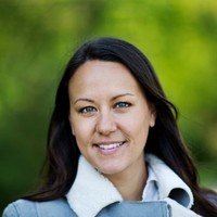 Ulrika Backlund