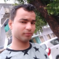 Navnit Kumar