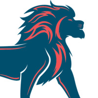 First Contact Security Ltd