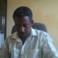 Kesyalew kesyalewkassie