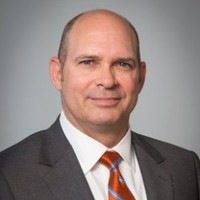 Daniel Sokoloski, Pe, Ccm, Psp