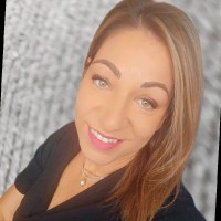 Tanja Dolderer